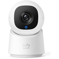 防犯カメラ eufy Security BaseS380 & SoloCamS340 Amazon.com : eufy Security SoloCam S340 with HomeBase 3